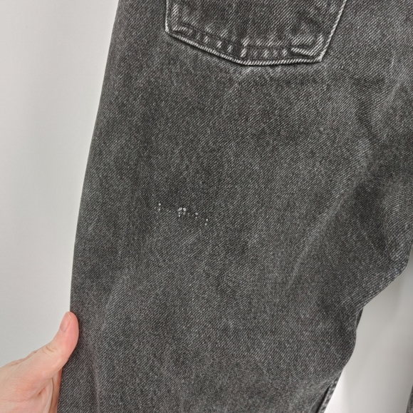 Levis | 634 jeans - Picture 6 of 9